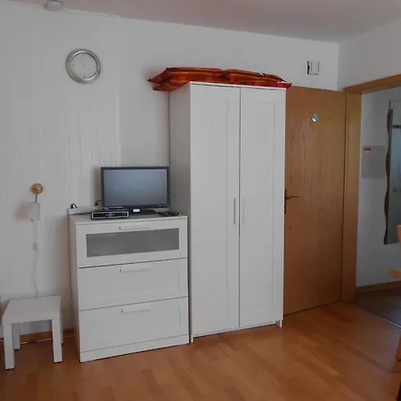 Hecking Trier